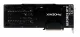 Gainward GeForce RTX 5080 Phoenix GS V1 #10