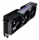 Gainward GeForce RTX 5080 Phoenix GS V1 #8