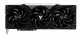 Gainward GeForce RTX 5080 Phoenix GS V1 #5