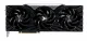 Gainward GeForce RTX 5080 Phoenix GS V1