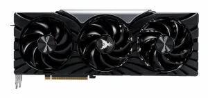 Gainward GeForce RTX 5080 Phoenix GS V1