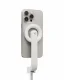 Spigen MagSafe Tripod Selfie Stick #4