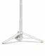 Spigen MagSafe Tripod Selfie Stick #5