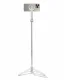 Spigen MagSafe Tripod Selfie Stick #6