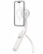 Spigen MagSafe Tripod Selfie Stick #3