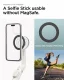 Spigen MagSafe Tripod Selfie Stick #7