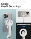 Spigen MagSafe Tripod Selfie Stick #8
