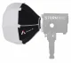 Aputure Lantern 30