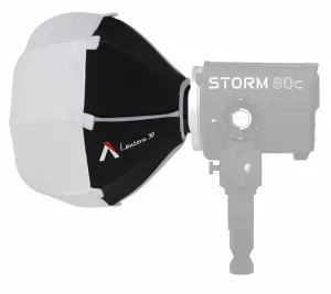 Aputure Lantern 30