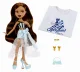 MGA Entertainment Bratz Stylin' Birthdayz Doll - Yasmin #1