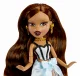MGA Entertainment Bratz Stylin' Birthdayz Doll - Yasmin #5