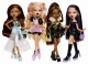 MGA Entertainment Bratz Stylin' Birthdayz Doll - Yasmin #7