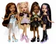 MGA Entertainment Bratz Stylin' Birthdayz Doll - Yasmin #6