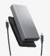 Spigen EA3020
