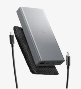 Spigen EA3020