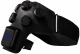 HyperIce 29200-006-00