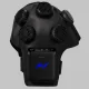 HyperIce 29200-006-00 #4