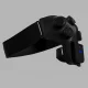 HyperIce 29200-006-00 #3