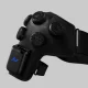 HyperIce 29200-006-00 #2
