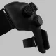 HyperIce 29200-006-00 #7
