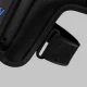 HyperIce 29200-006-00 #10