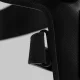 HyperIce 29200-006-00 #9