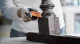Bosch 2 608 901 174 #3