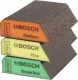 Bosch 2 608 901 174