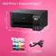 Epson EcoTank ET-2861 #5
