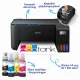 Epson EcoTank ET-2861 #13
