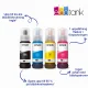 Epson EcoTank ET-2861 #7