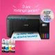 Epson EcoTank ET-2861 #3