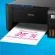 Epson EcoTank ET-2861 #9