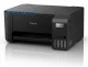 Epson EcoTank ET-2861 #4
