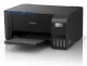Epson EcoTank ET-2861 #6