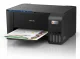 Epson EcoTank ET-2861 #8