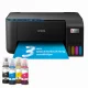 Epson EcoTank ET-2861 #2
