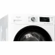 Whirlpool FFB 8458 BV EE #9