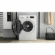 Whirlpool FFB 8458 BV EE #5