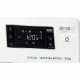 Whirlpool FFB 8458 BV EE #8