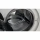 Whirlpool FFB 8458 BV EE #11