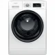 Whirlpool FFB 8458 BV EE #3