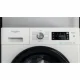 Whirlpool FFB 8458 BV EE #6