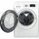 Whirlpool FFB 8458 BV EE #4