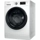 Whirlpool FFB 8458 BV EE