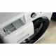 Whirlpool FFB 8458 BV EE #10