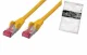 shiverpeaks BS75713-AY