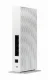 Acer Wave 7, wifi 7 Mesh Router, EU plug, dual pack #2