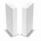 Acer Wave 7, wifi 7 Mesh Router, EU plug, dual pack