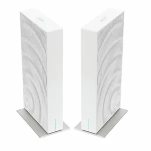 Acer Wave 7, wifi 7 Mesh Router, EU plug, dual pack
